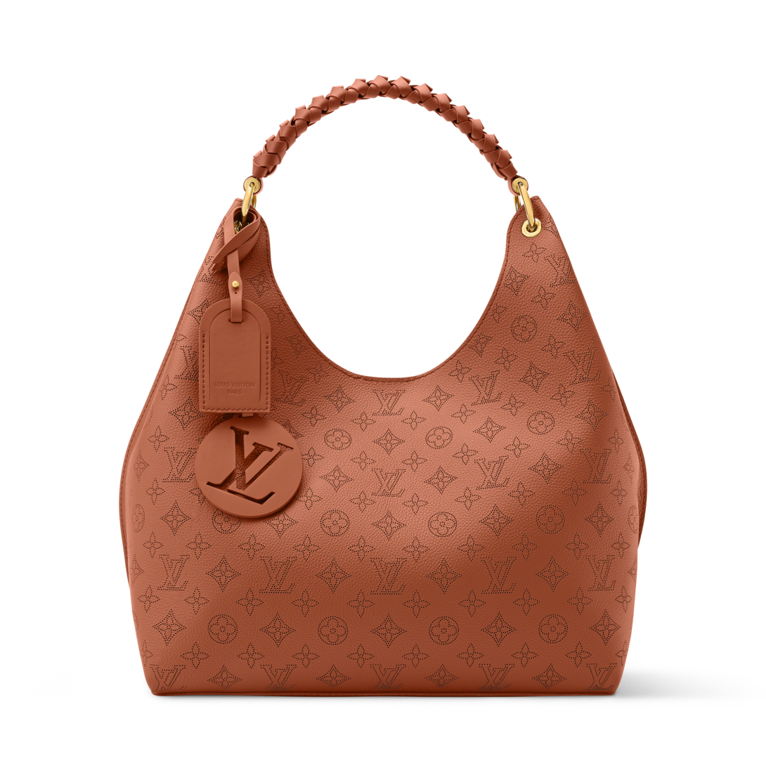 louis-vuitton--